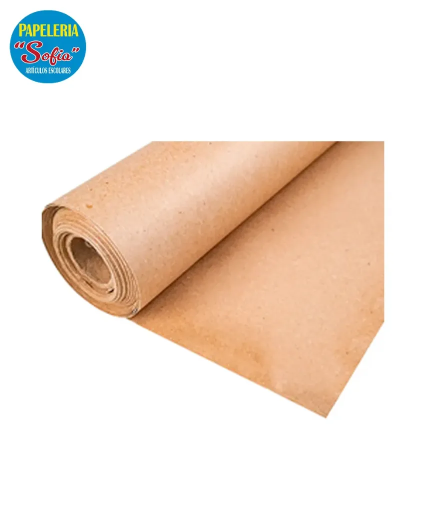 Papel Craft 1m