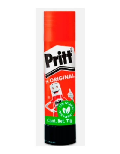 Pritt 10g