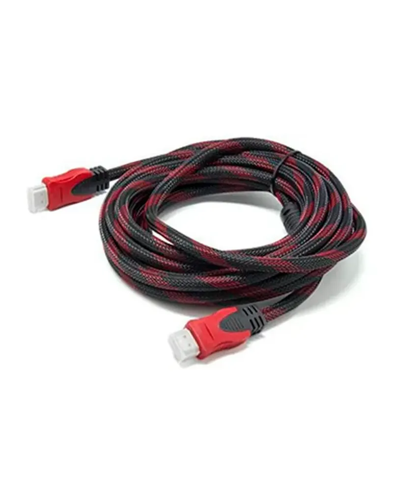 Cable HDMI