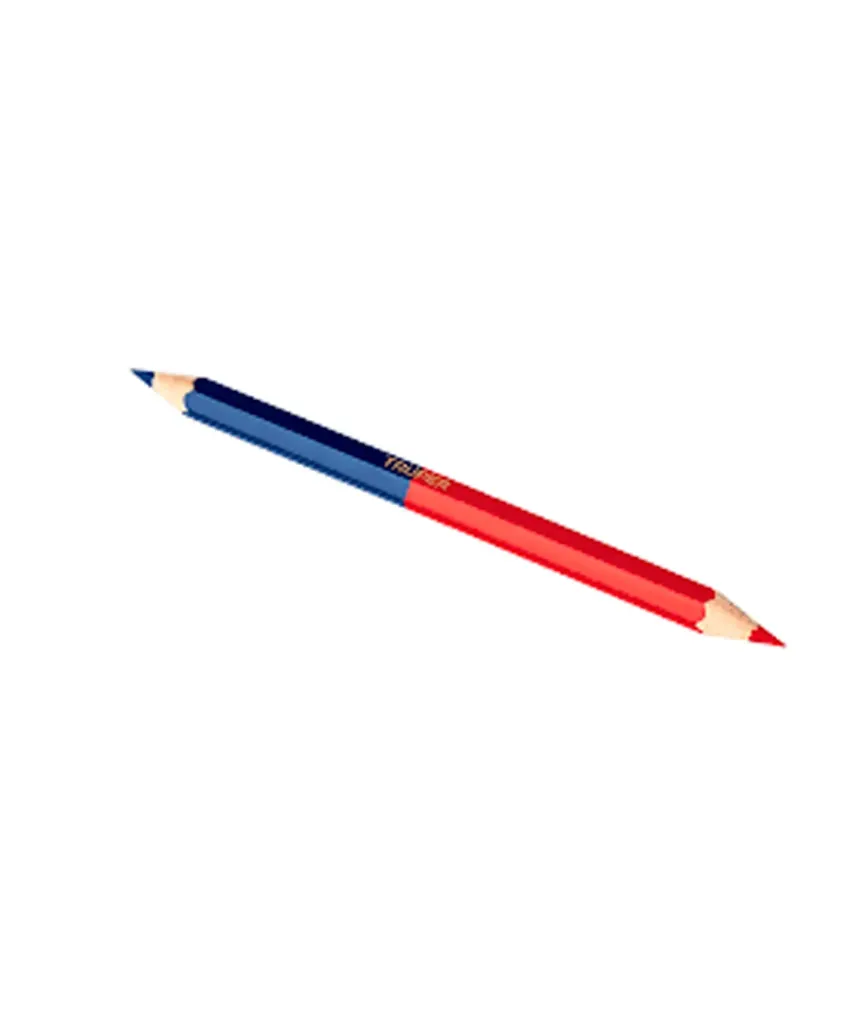 Bicolor Jumbo
