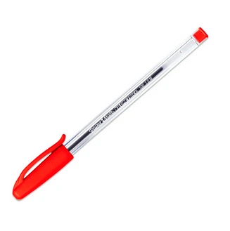 Kilometrico Rojo