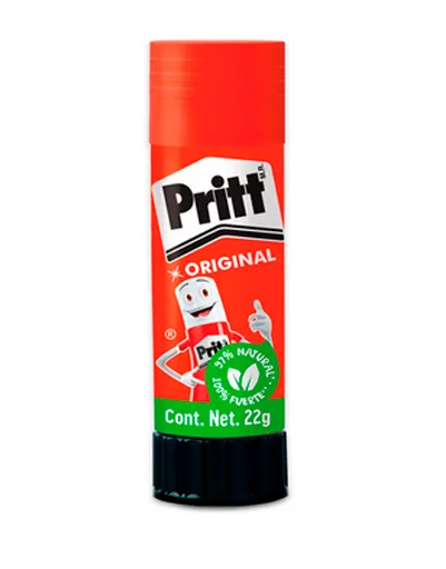 Pritt 22g