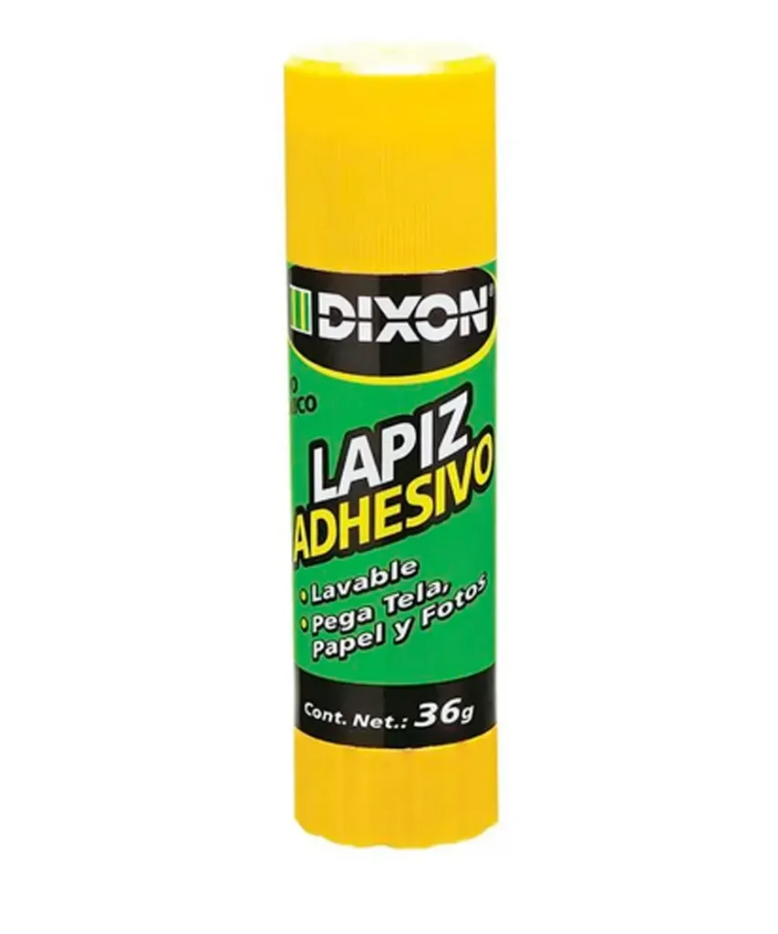 Dixon Jumbo 36g