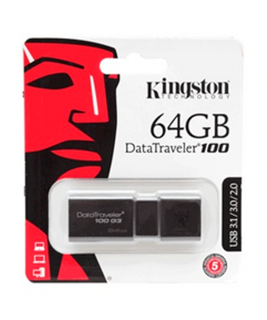 Usb 64gb