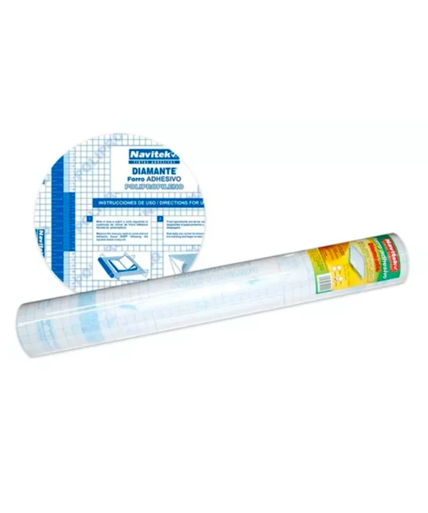 Rollo Contact Ideal 20m