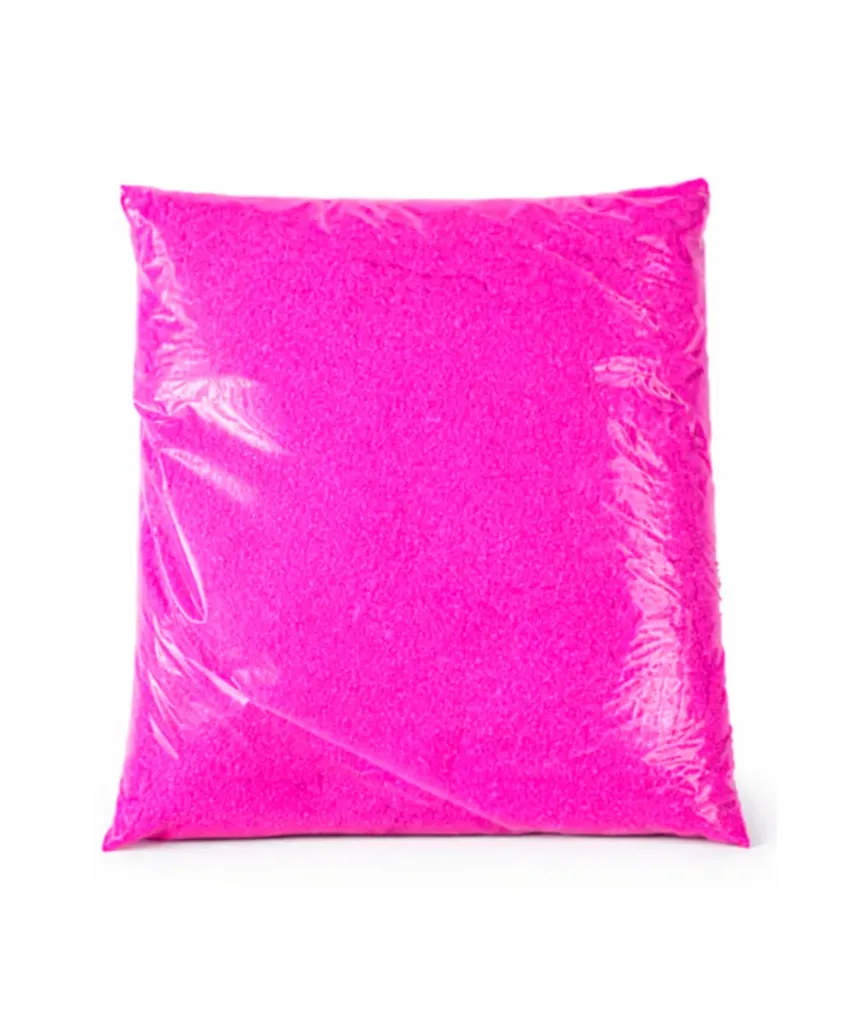 ASERRIN 1K ROSA