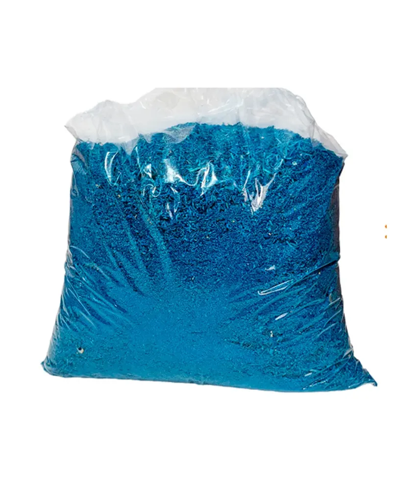 Aserrin 1K Azul Marino