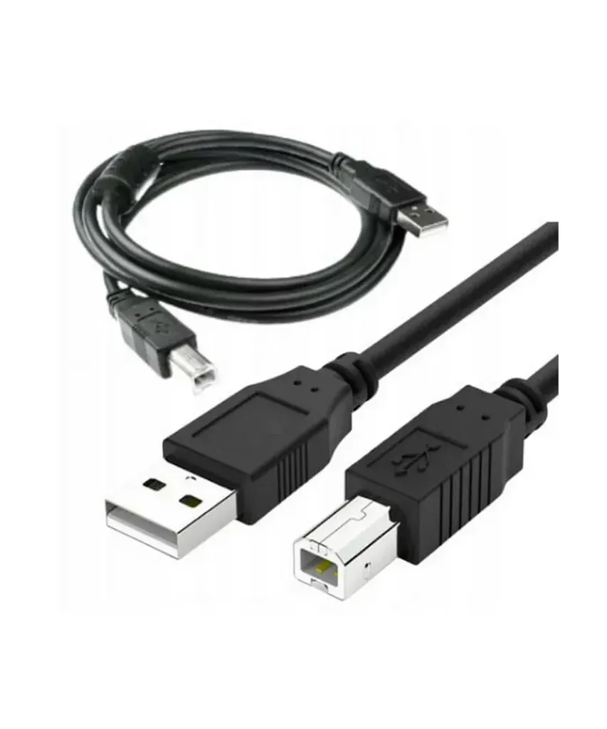 Cable para Impresora