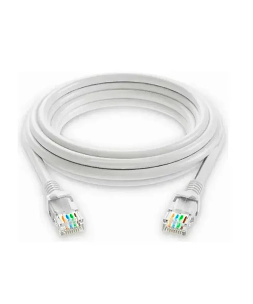 Cable De Red 2m