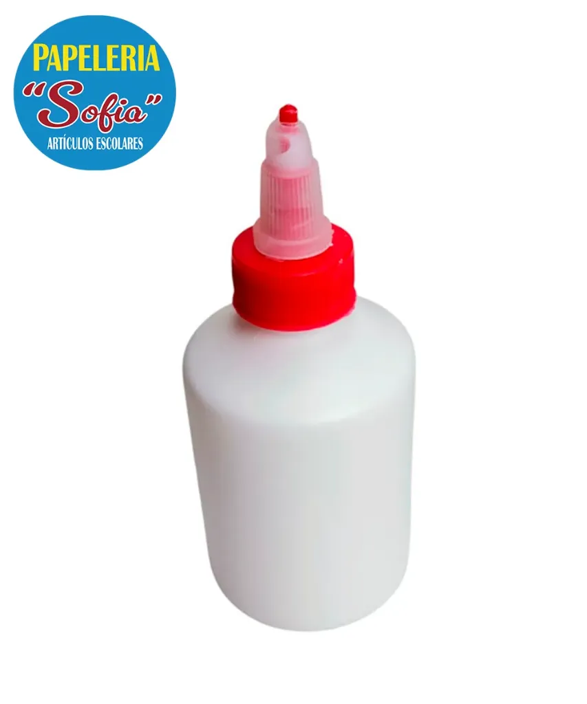 Resistol 500g