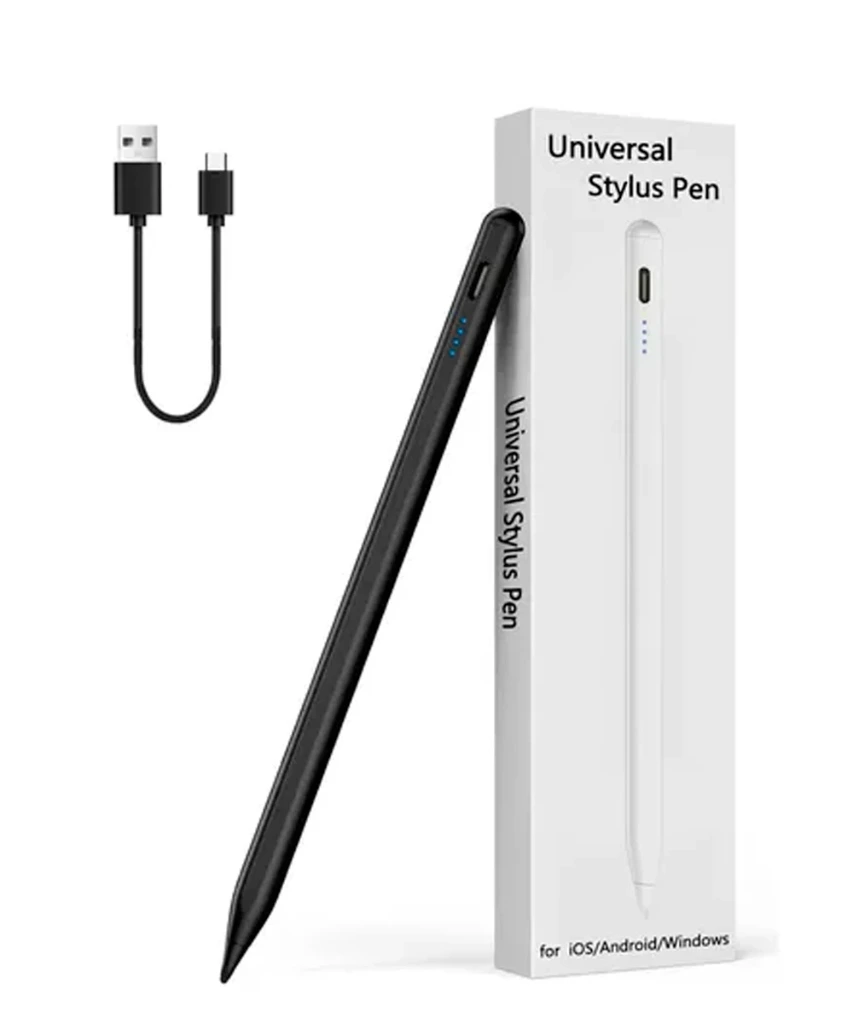 Stylus Pen