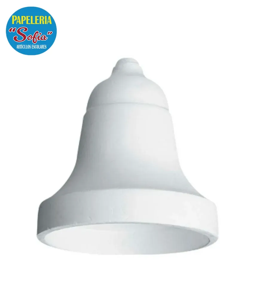 Campana Unicel