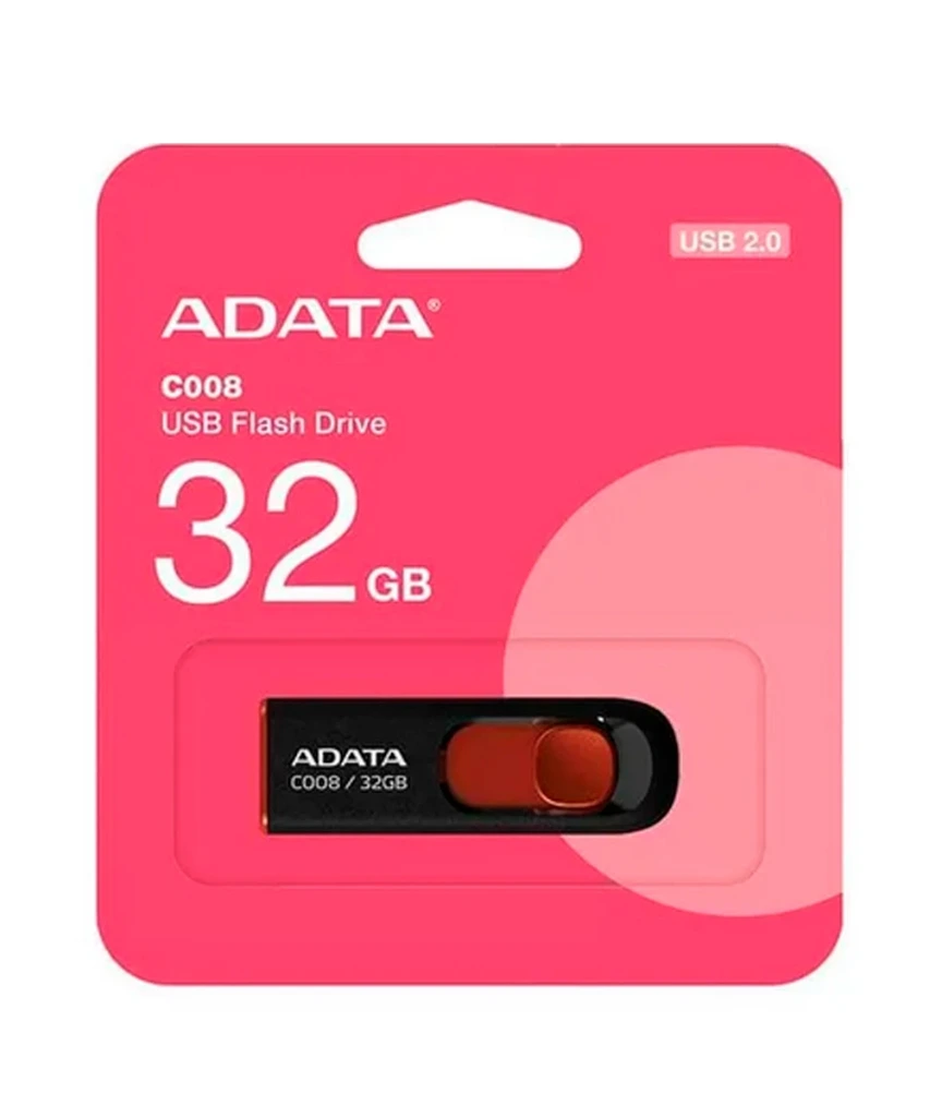 Usb 32gb C008