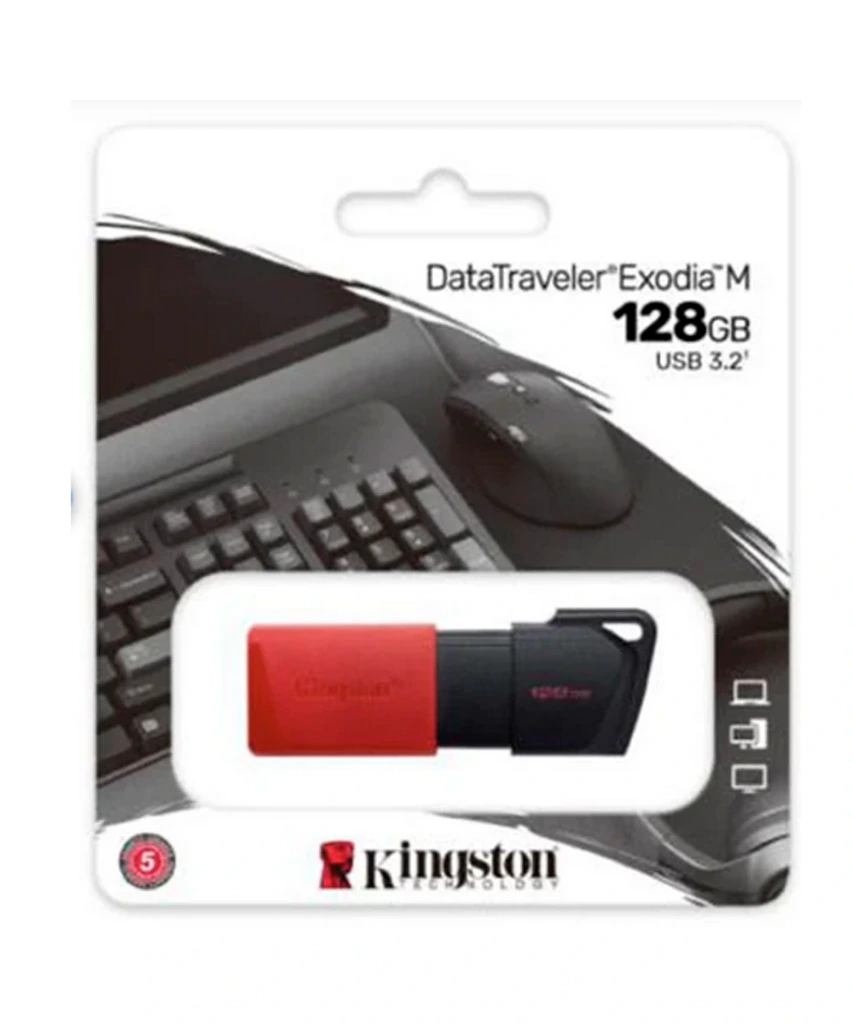 Usb 128gb