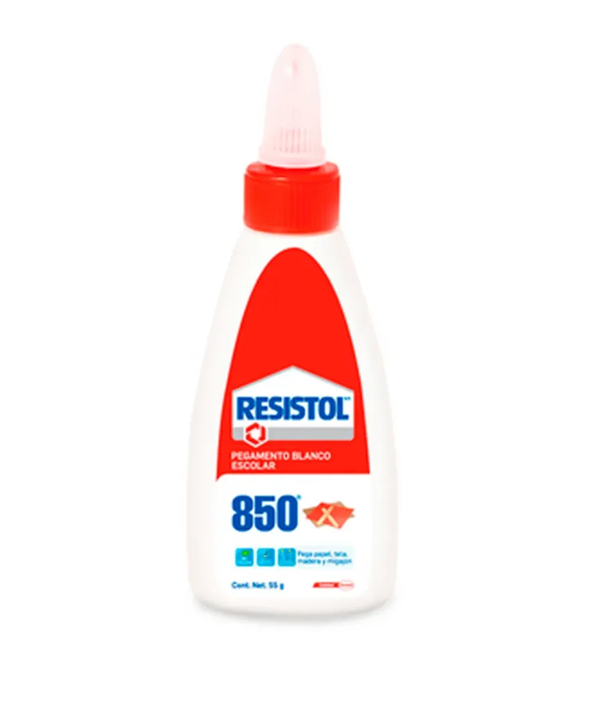 Resistol 850 60g