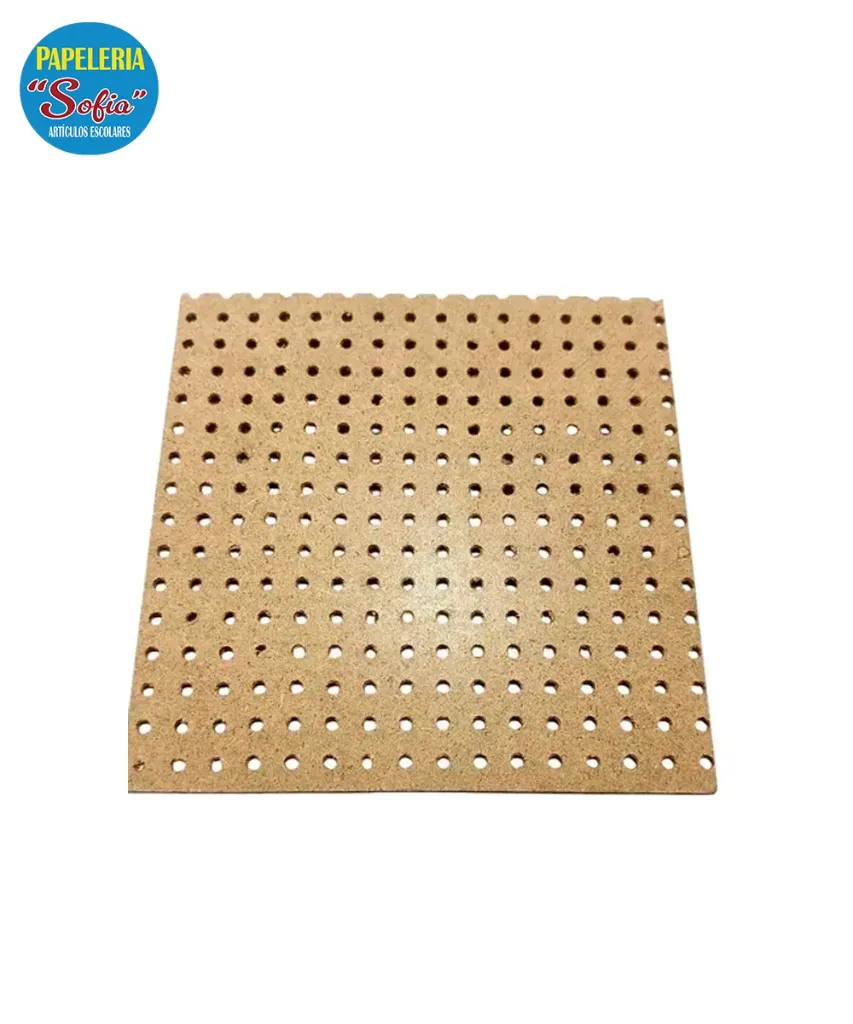 Perfocel 30x30