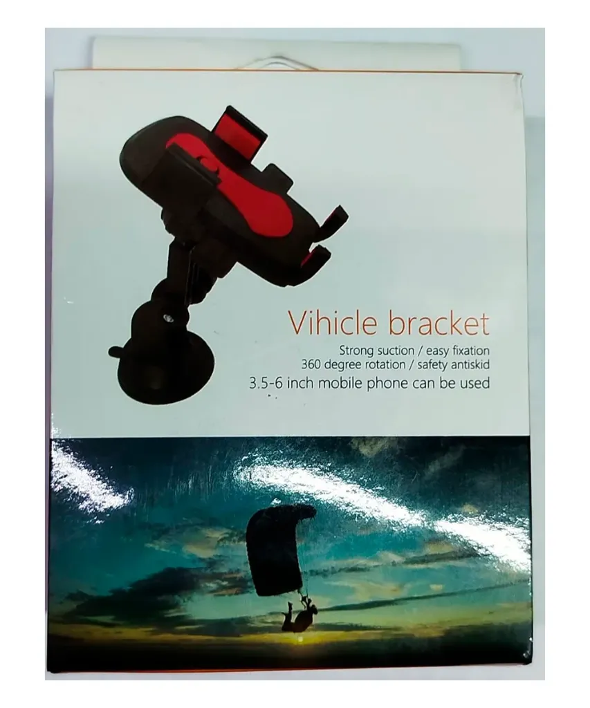 Base Para Celular Xinmi Vehicle Bracket