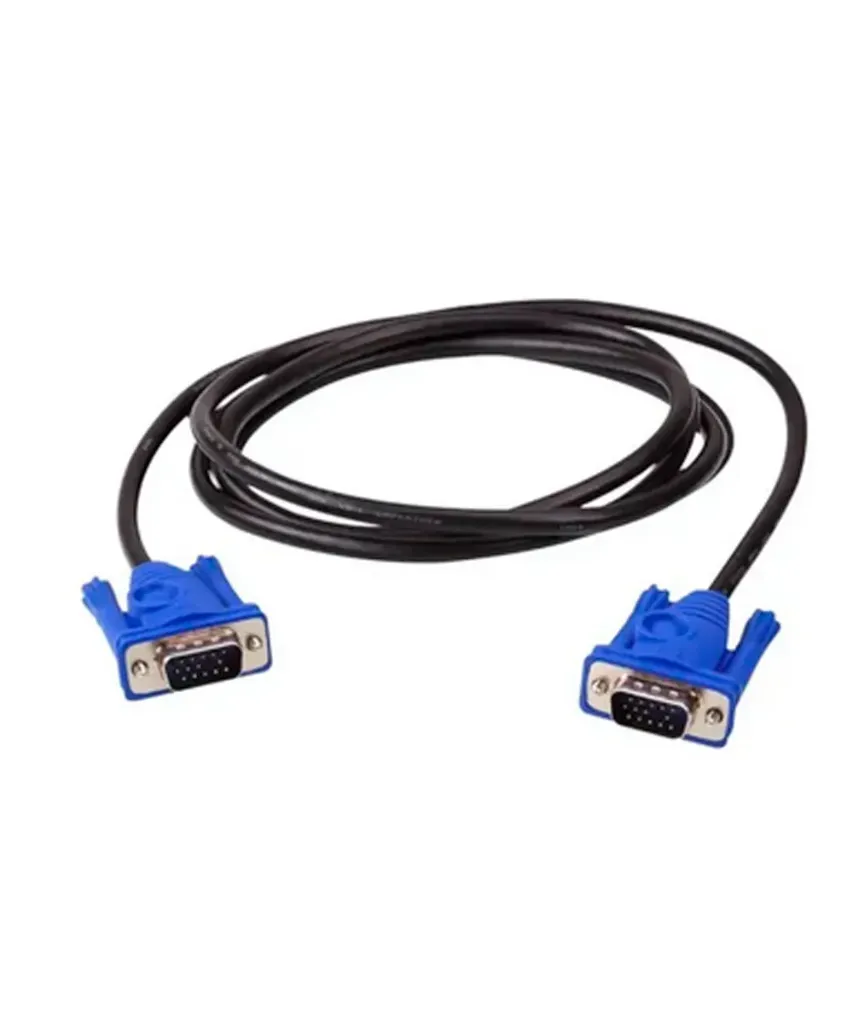 Cable VGA