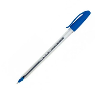 Kilometrico Azul