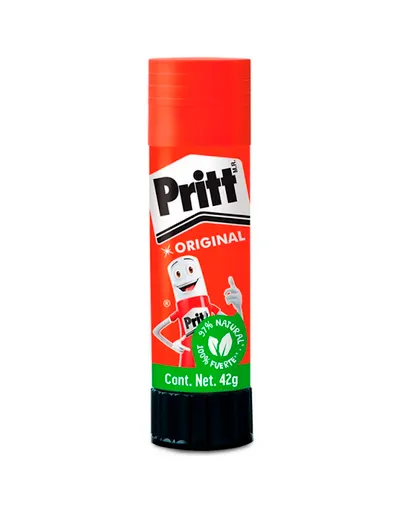 Pritt 42g