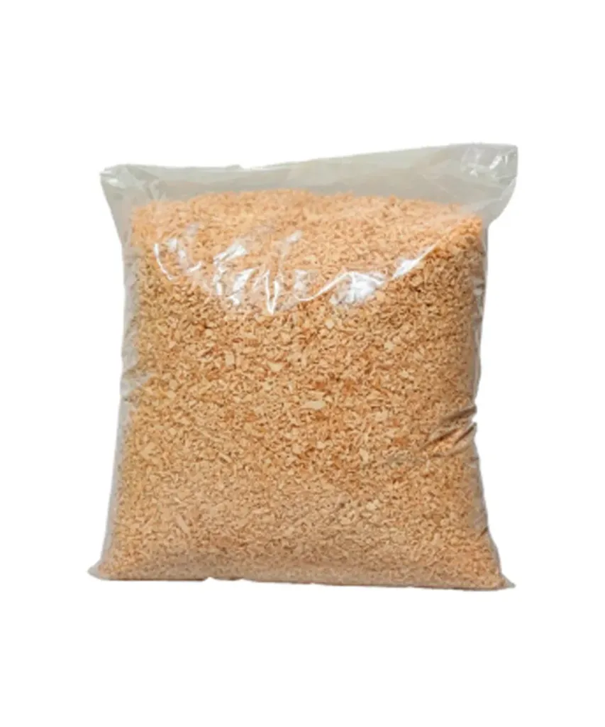 Aserrin 1K Natural