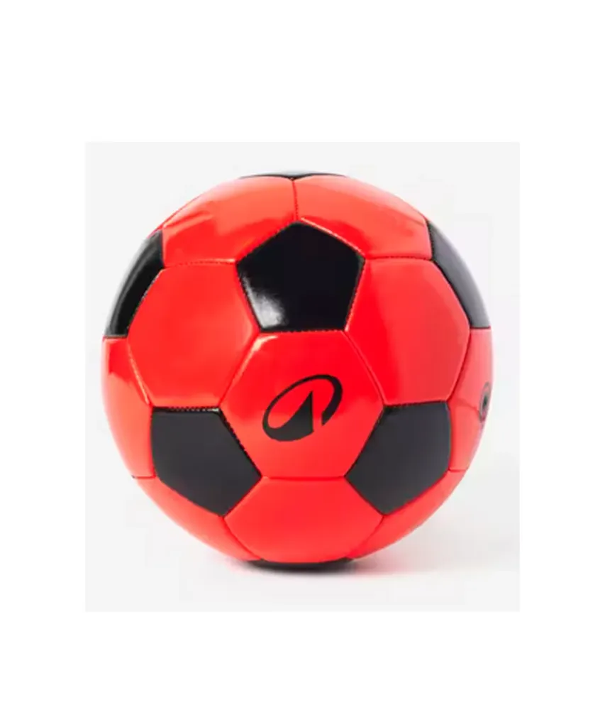 Balon Futbol