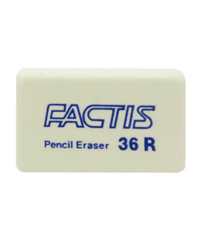 Goma Factis 36R