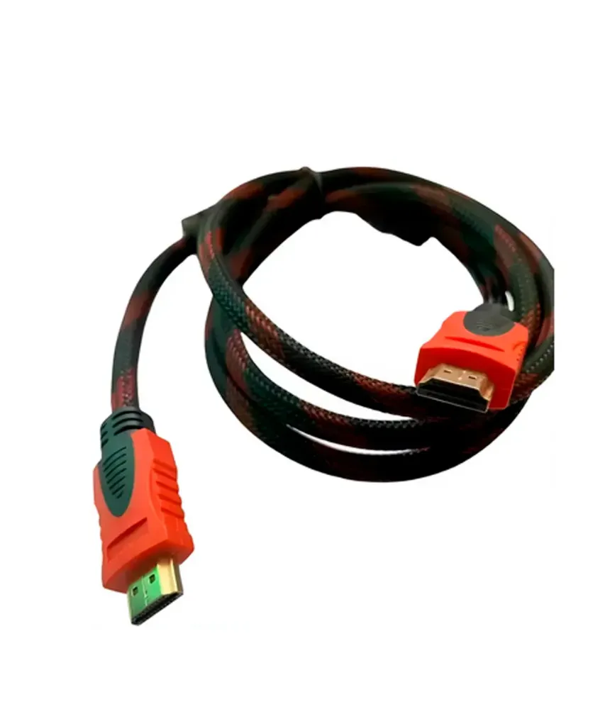 Cable HDMI 5m