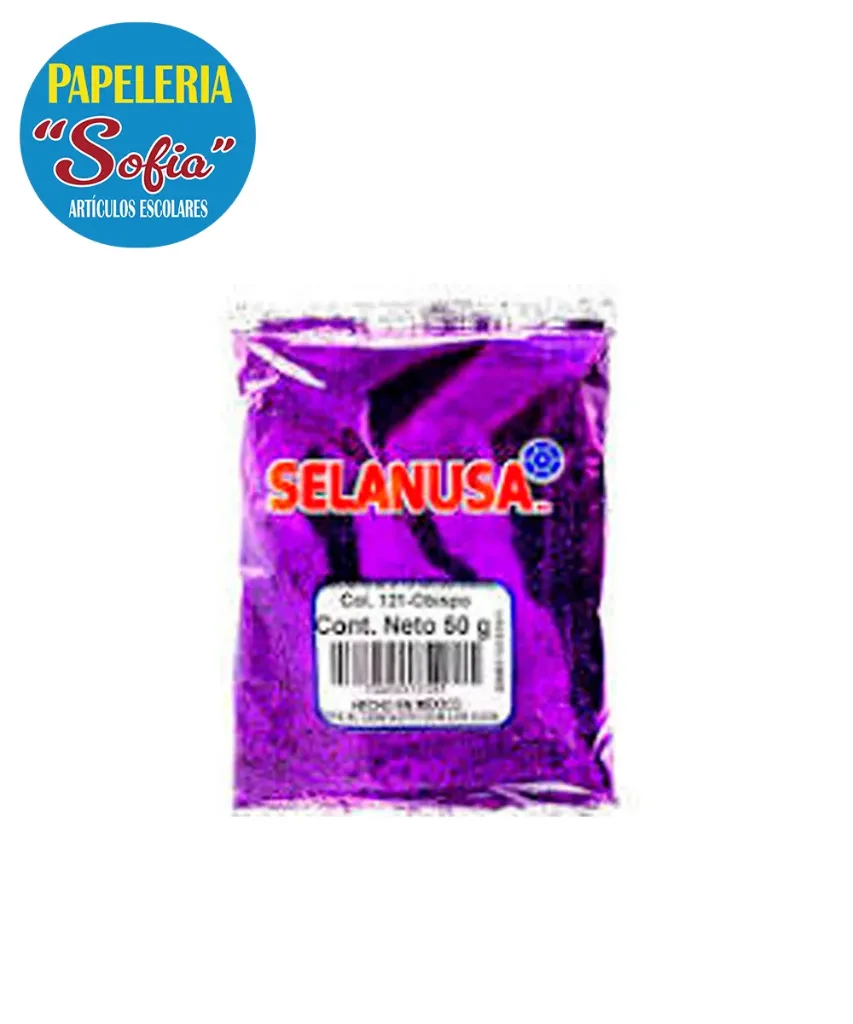 Diamantina Bolsa Morado