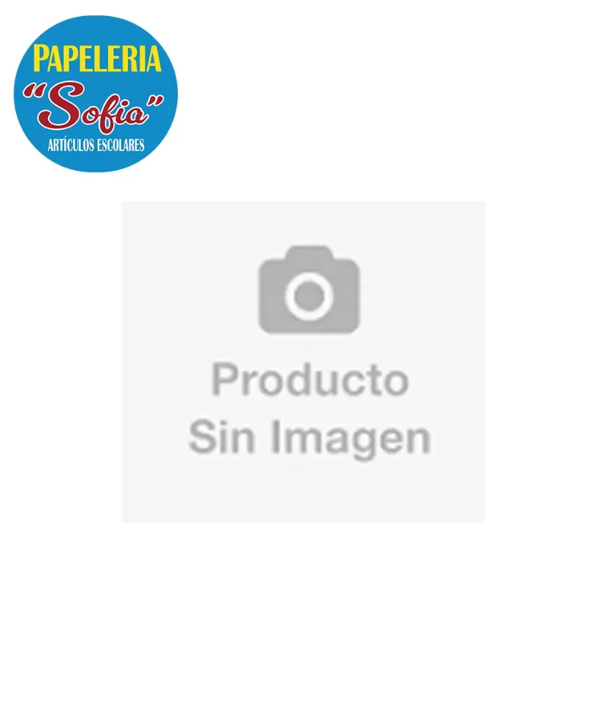 Acrilica 25g Carne