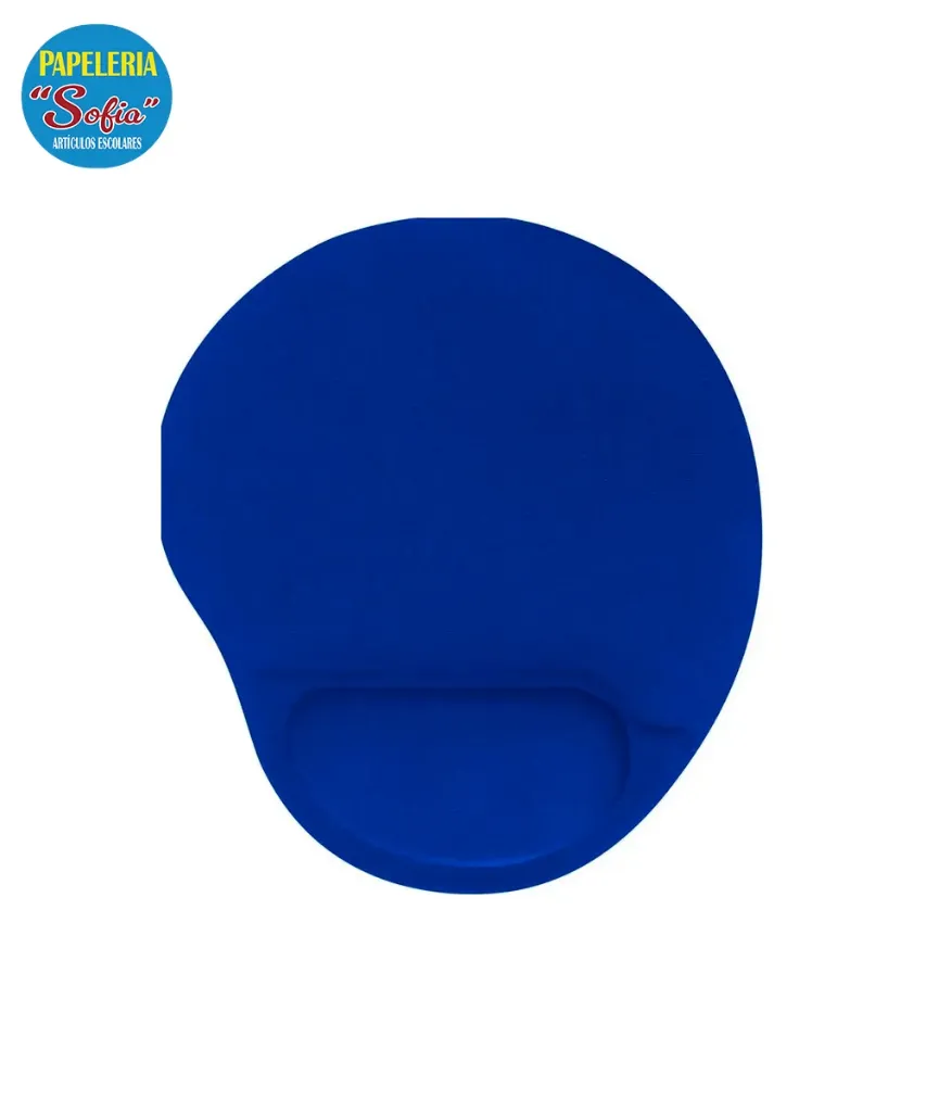 Mousepad Gel