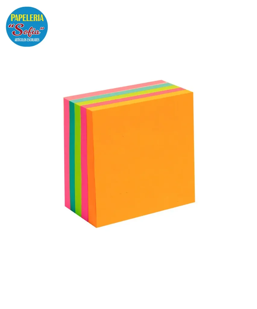 Post It Gde