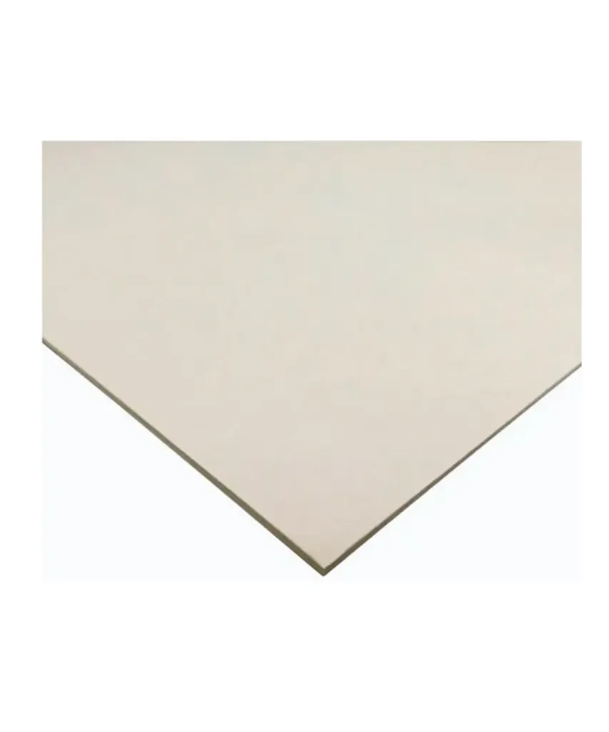 Papel Bateria