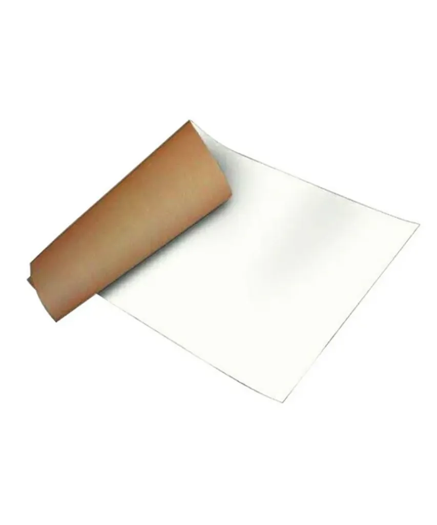 Papel Caple Pliego