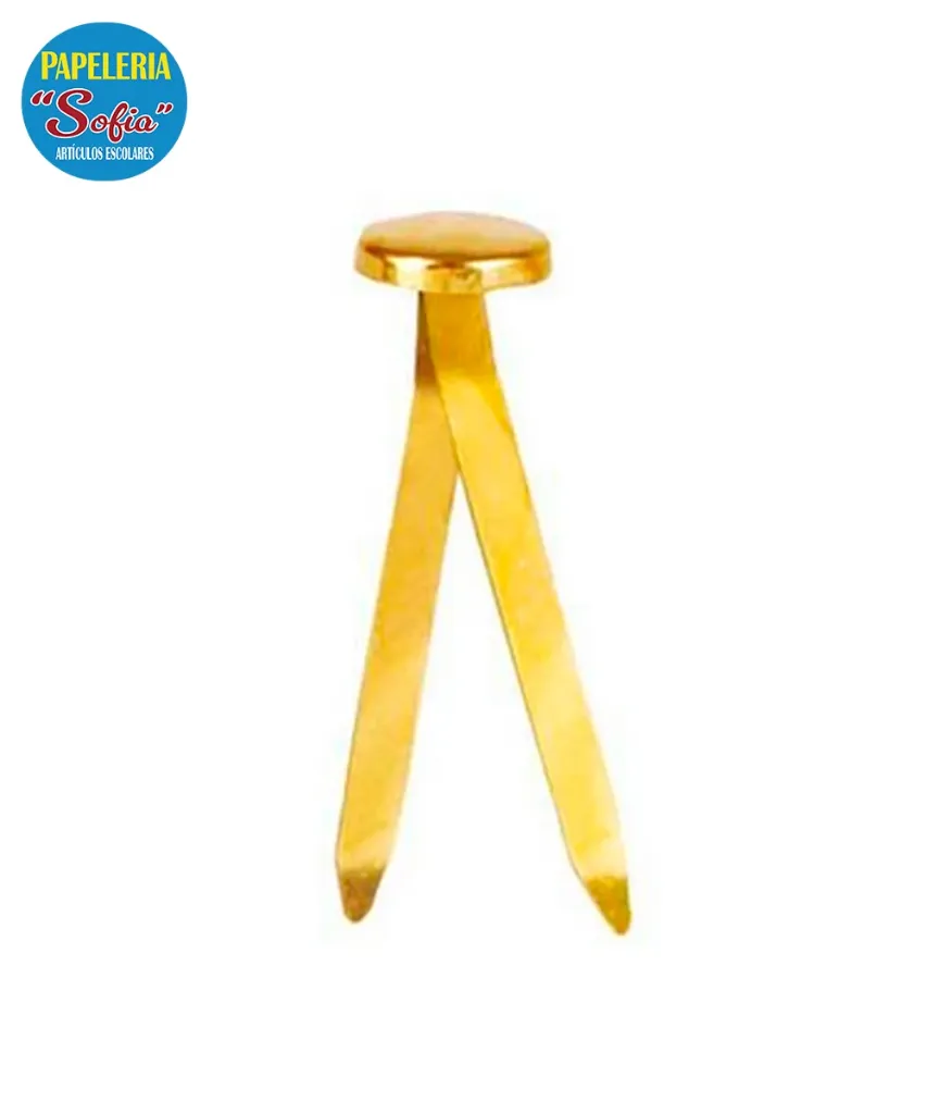 Broche Latonado 1pz