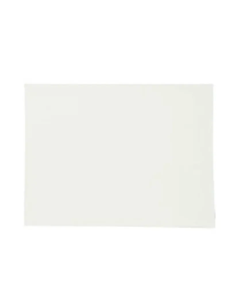 Ilustracion 1/4