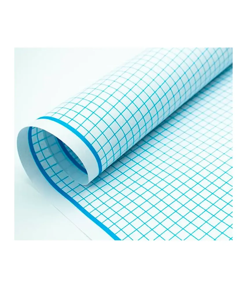 Papel Bond (C/Chico)