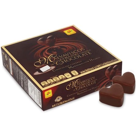 Bianchi chocolate