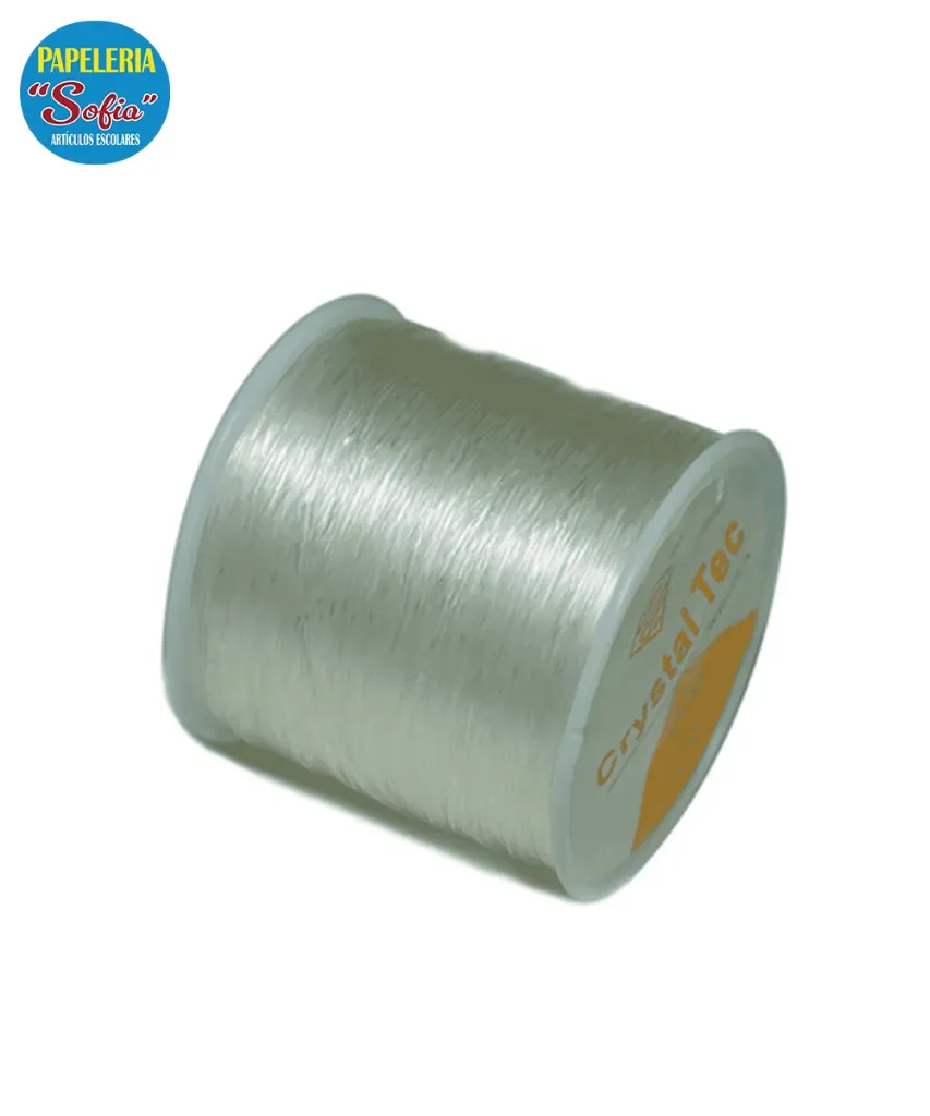 hilo nylon