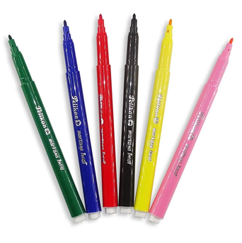 Plumines Pelikan Markana Twist 1pz